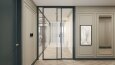 Modern House Design