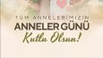 Özel Gün Tasarımları 