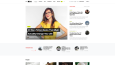 Website Tasarımları