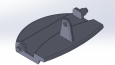 3D Printer Örneklerim ve Çizimlerim