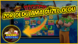 Thumbnail Tasarımı