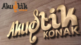 Logo Tasarımları
