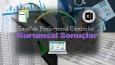 Profesyonel Excel Çözümleriyle Zaman Kazan