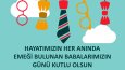Babalar Günü (1)