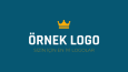 Marka Logo Tasarımı