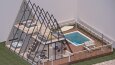 irem3design