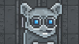 Pixelart NFT Tasarımları