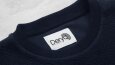 konsept logo tasarımı
