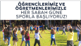 Grafik Tasarım Portfolyom