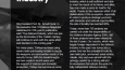 Mildata Production - C4Defence Magazine
