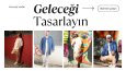 Moda Çekimi