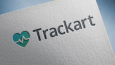Logo-Logotype