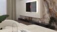 Salon Tasarımı