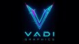 VADI GRAPHICS – Premium Minimal & Modern Logo Tasarımları