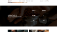 Wordpres Web Yazılım
