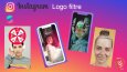 Instagram profili için filtre (insta story effect)