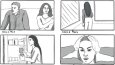 STORYBOARD