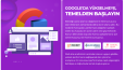 Wordpress Optimizasyon Hizmetleri
