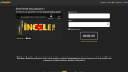Bazı Kurduğum Web Siteleri