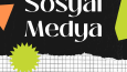 Sosyal Medya / Guardian Yayınları