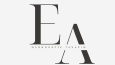 Logo Tasarımlarım