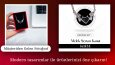Web Site Banner Paketi