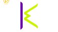 Logo Tasarımlarım
