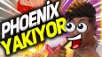 Video Kapak Tasarımları