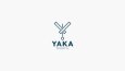 Yaka Tekstil