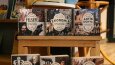 Kronik Kitap Sosyal Medya Fotoğrafları