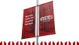 Instel - Logo Tasarım