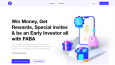 6 Yıllık Uzmanlıkla Modern Frontend Çözümleri!