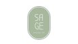 Sade, yaratıcı logo tasarımları