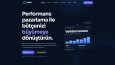 Orbix Dijital – Kurumsal Web Sitesi Tasarımı