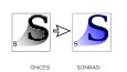 Logo Çalışmaları, Kurumsal Kimlik, Vektörel Çizim