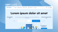 Yenileyadasat - Figma to HTML