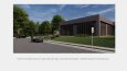 3D Modelleme, Render, Cephe Tasarımı
