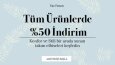 Basılı ve Dijital Medya Çalışmaları