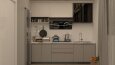 3dmax Render