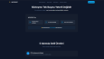 Pixel Perfect Site