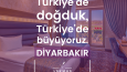 Anemon Hotels İçerik Üretimi