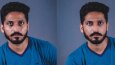Retouch / Editing