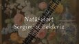 Kültür Sanat Dergi 
