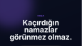 Vaktio+
