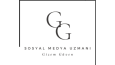 Logo Tasarımı