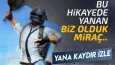 CİNGAR MEDYA LOGO VE SOSYAL MEDYA TASARIMI