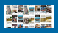 Pinterest Çalışması (30 Günlük)