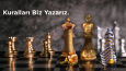 Web Site Banner Tasarımları - Konveksan