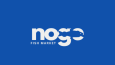 Logo Tasarımı