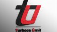 Profesyonel Kurumsal Logo Tasarımı